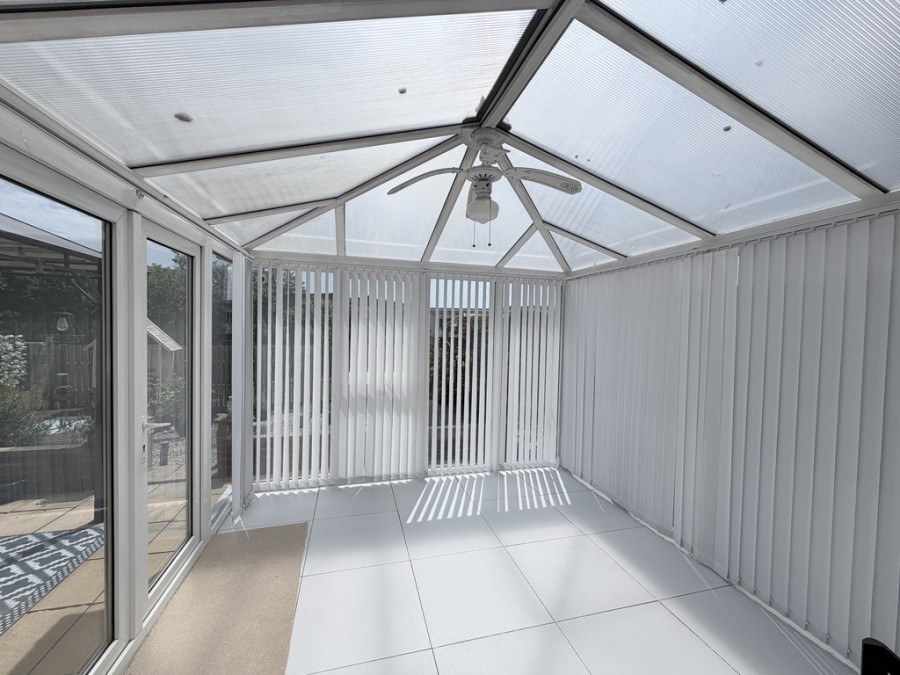 Images for Willow Close, Beddau, Pontypridd, Rhondda Cynon Taf