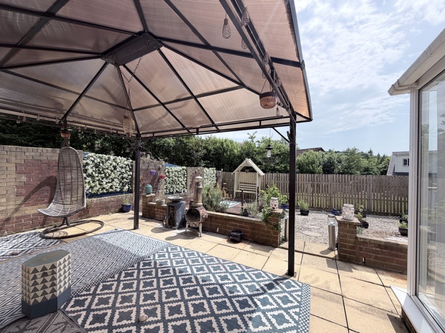 Images for Willow Close, Beddau, Pontypridd, Rhondda Cynon Taf