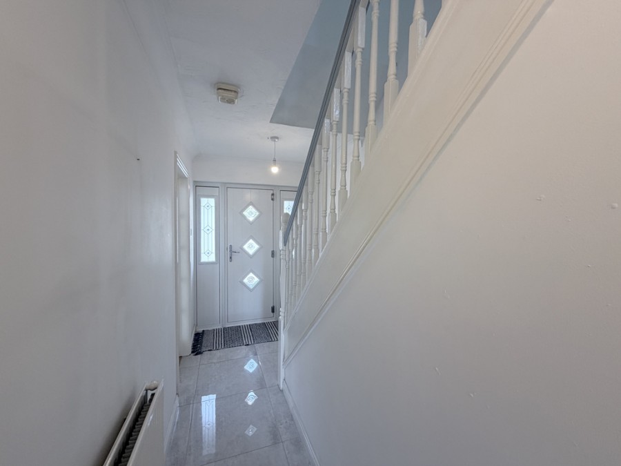 Images for Willow Close, Beddau, Pontypridd, Rhondda Cynon Taf