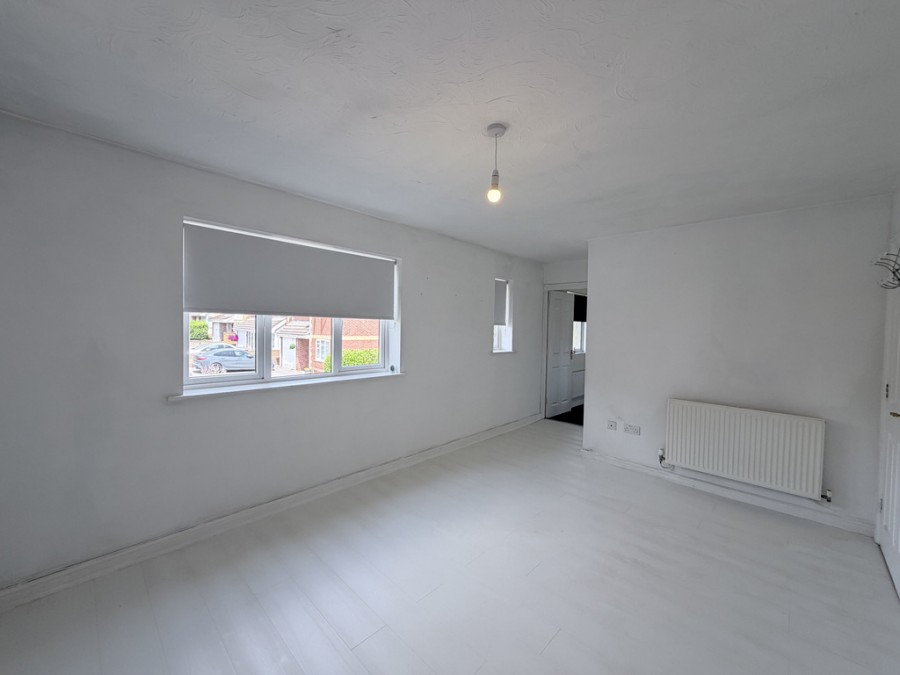 Images for Willow Close, Beddau, Pontypridd, Rhondda Cynon Taf