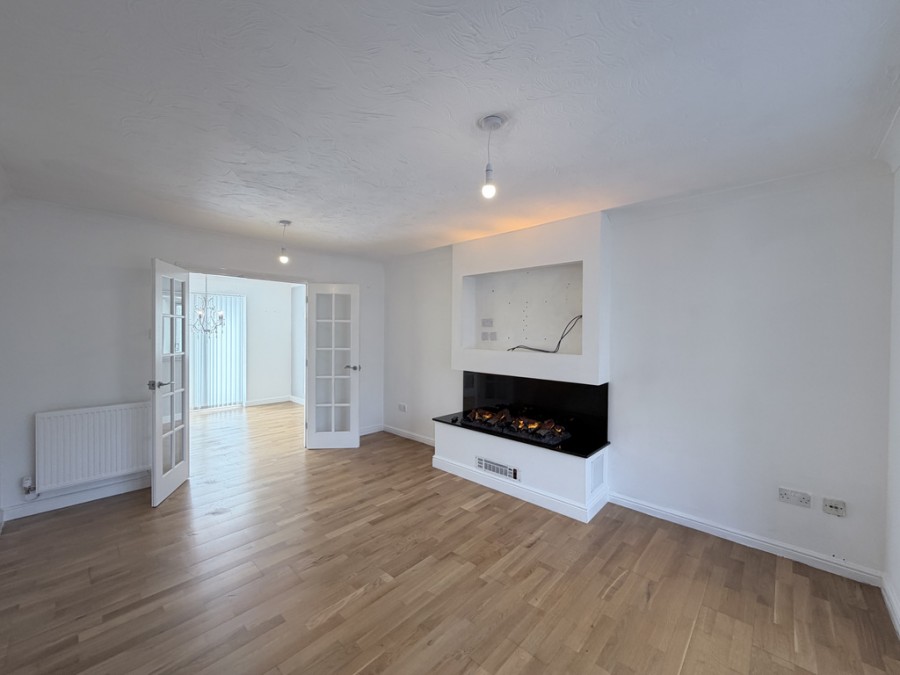 Images for Willow Close, Beddau, Pontypridd, Rhondda Cynon Taf