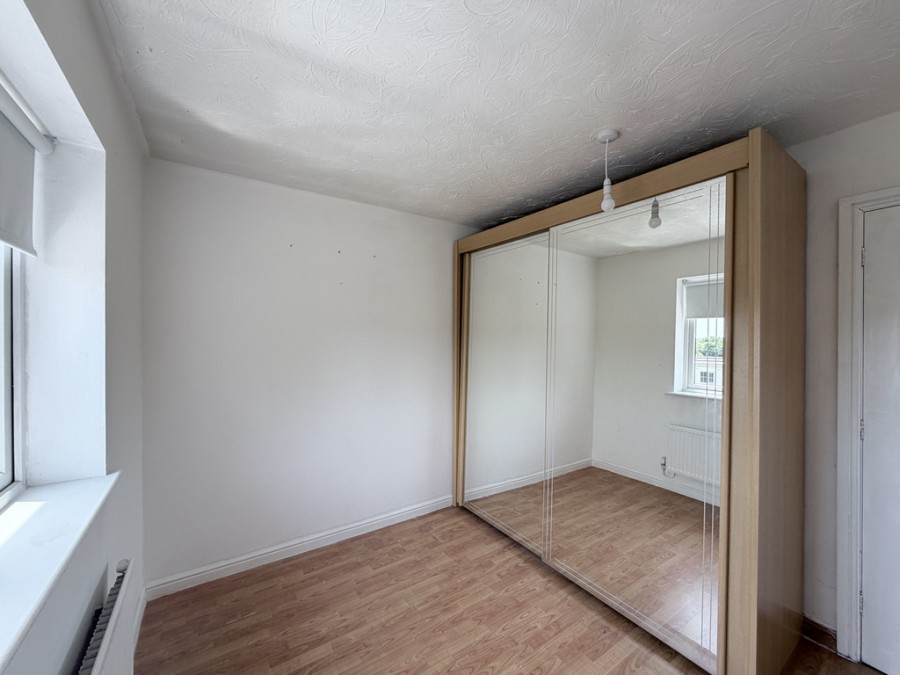 Images for Willow Close, Beddau, Pontypridd, Rhondda Cynon Taf
