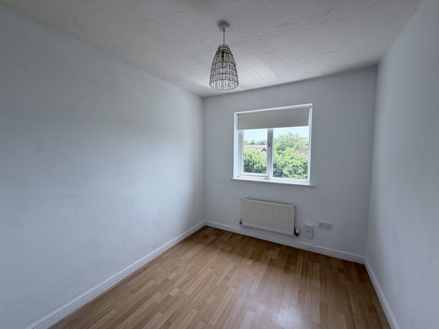 Images for Willow Close, Beddau, Pontypridd, Rhondda Cynon Taf