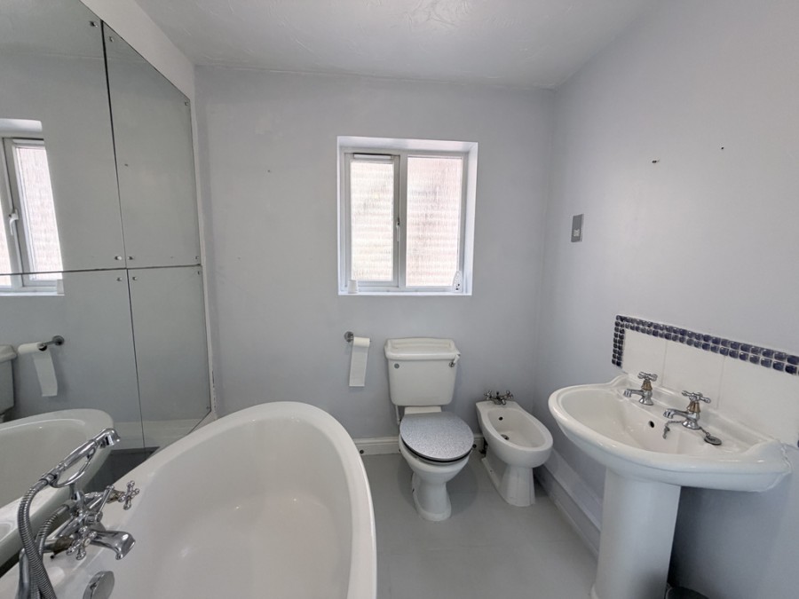 Images for Willow Close, Beddau, Pontypridd, Rhondda Cynon Taf