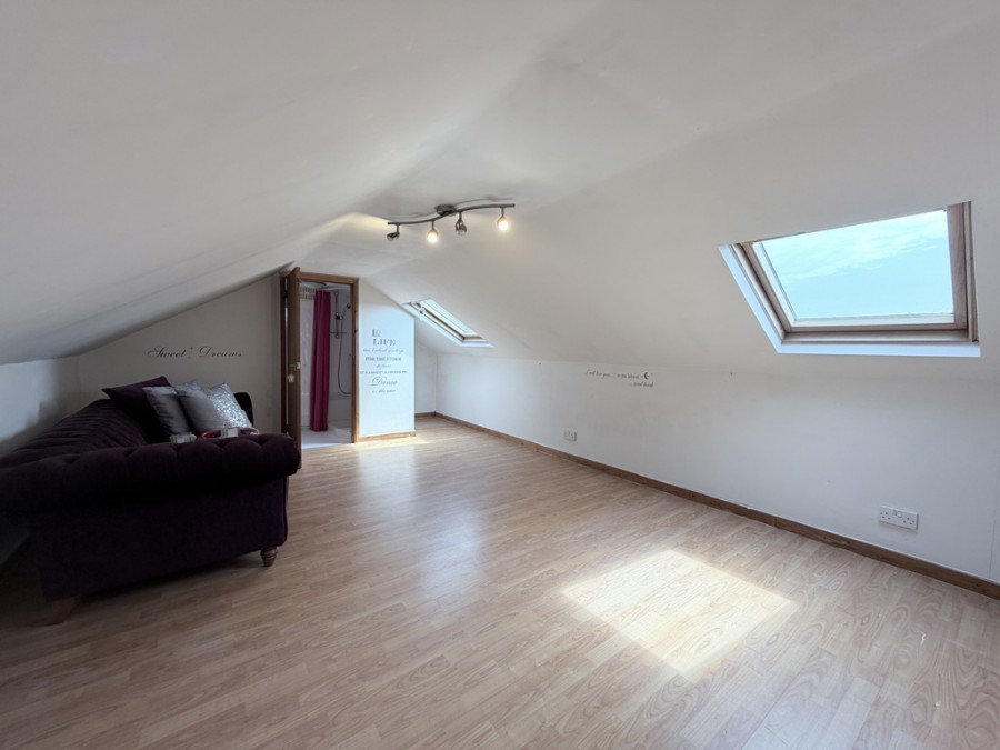 Images for Willow Close, Beddau, Pontypridd, Rhondda Cynon Taf