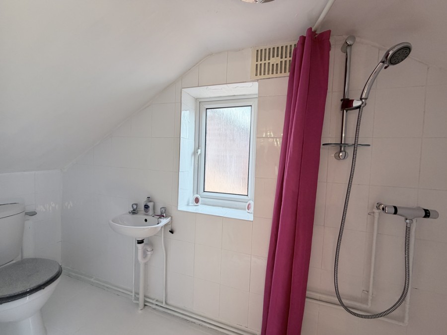 Images for Willow Close, Beddau, Pontypridd, Rhondda Cynon Taf