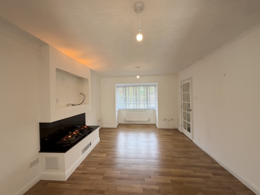 Images for Willow Close, Beddau, Pontypridd, Rhondda Cynon Taf