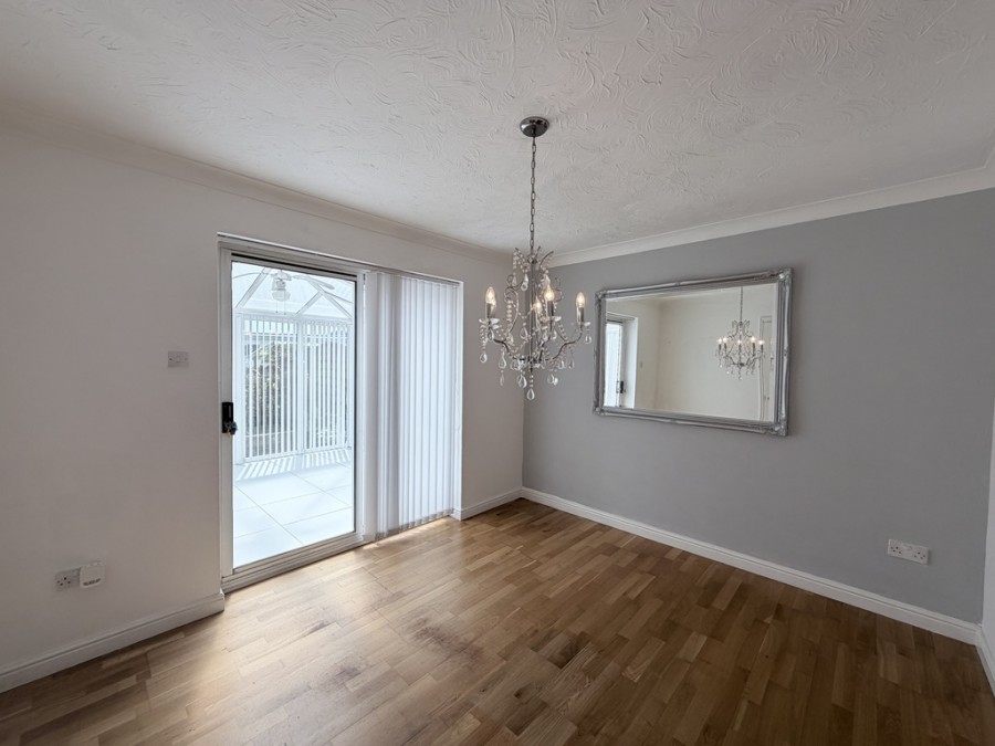 Images for Willow Close, Beddau, Pontypridd, Rhondda Cynon Taf