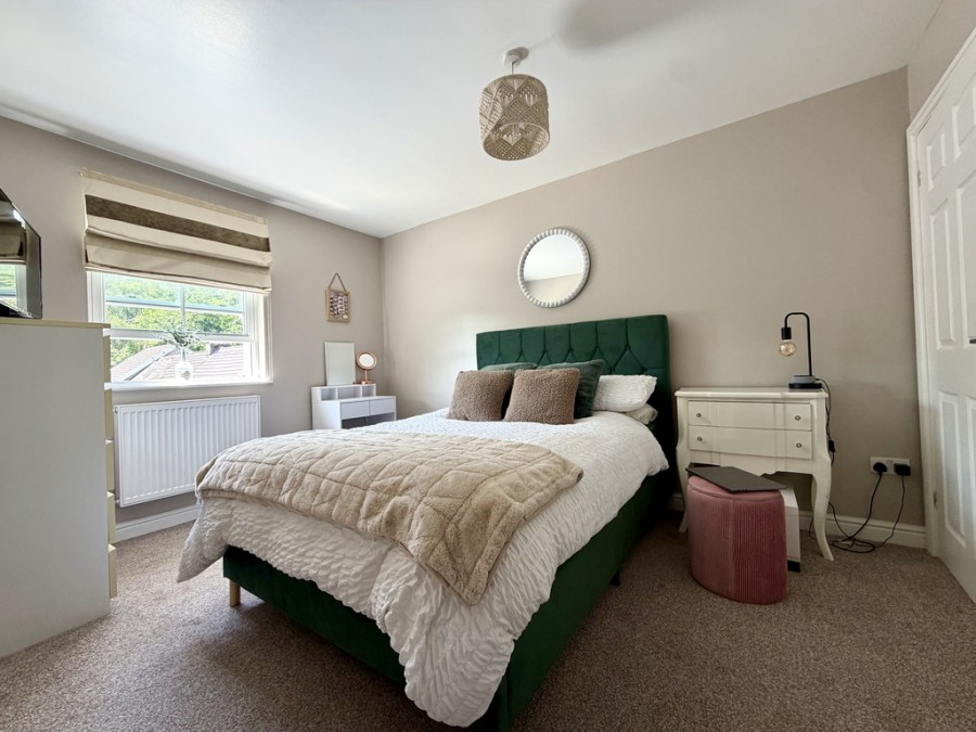 Images for Ty Dawel, Lewis Square, Abercanaid, Merthyr Tydfil, Merthyr Tydfil