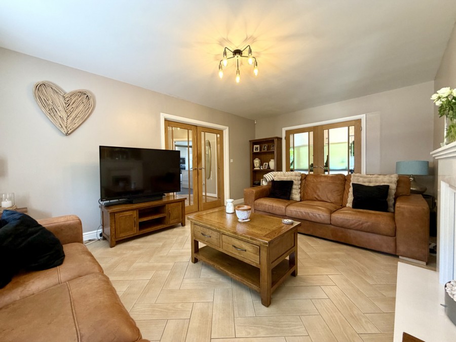 Images for Ty Dawel, Lewis Square, Abercanaid, Merthyr Tydfil, Merthyr Tydfil