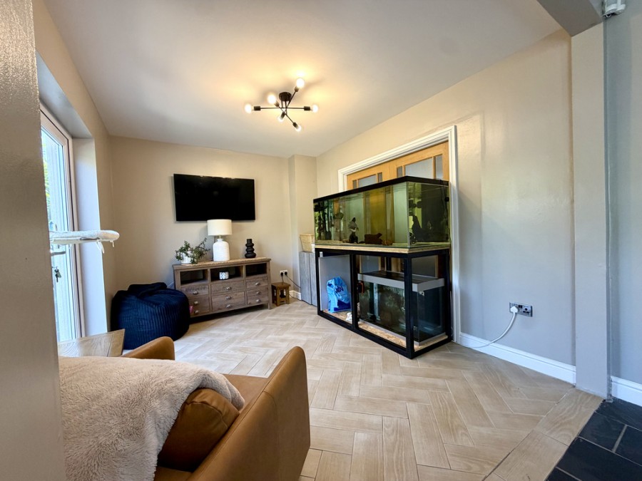 Images for Ty Dawel, Lewis Square, Abercanaid, Merthyr Tydfil, Merthyr Tydfil