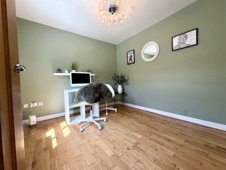 Images for Ty Dawel, Lewis Square, Abercanaid, Merthyr Tydfil, Merthyr Tydfil