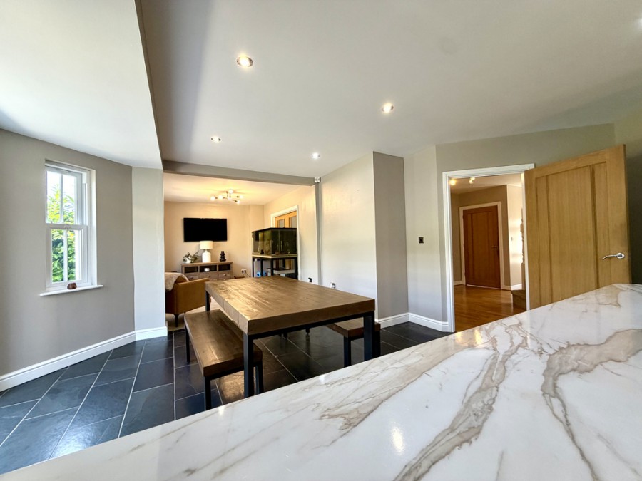 Images for Ty Dawel, Lewis Square, Abercanaid, Merthyr Tydfil, Merthyr Tydfil