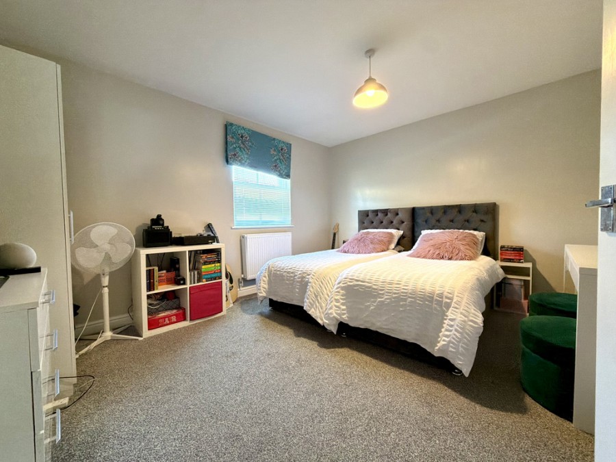Images for Ty Dawel, Lewis Square, Abercanaid, Merthyr Tydfil, Merthyr Tydfil