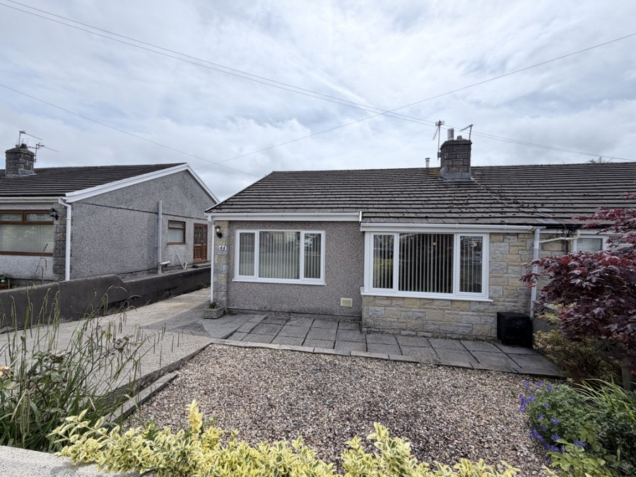 Images for York Drive, Llantwit Fardre, Pontypridd