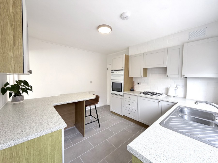 Images for York Drive, Llantwit Fardre, Pontypridd