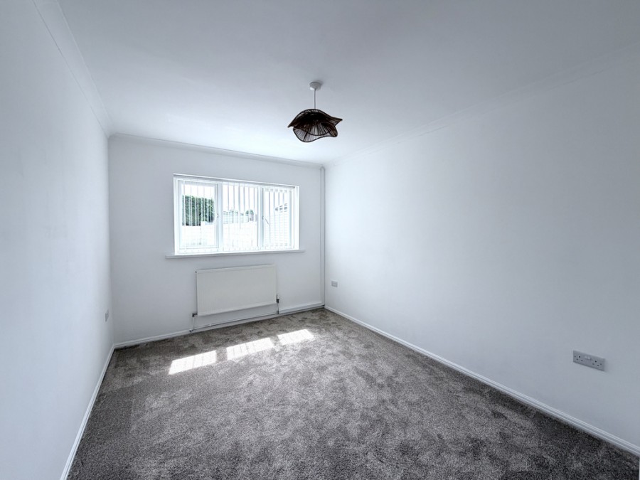 Images for York Drive, Llantwit Fardre, Pontypridd