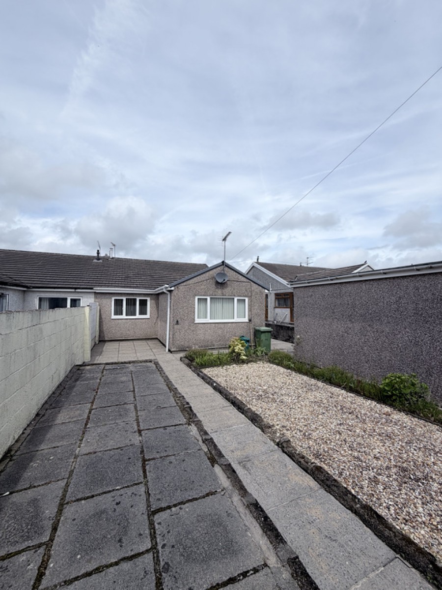 Images for York Drive, Llantwit Fardre, Pontypridd