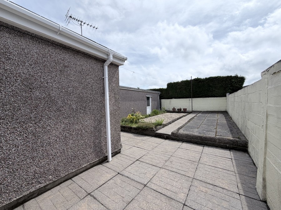 Images for York Drive, Llantwit Fardre, Pontypridd