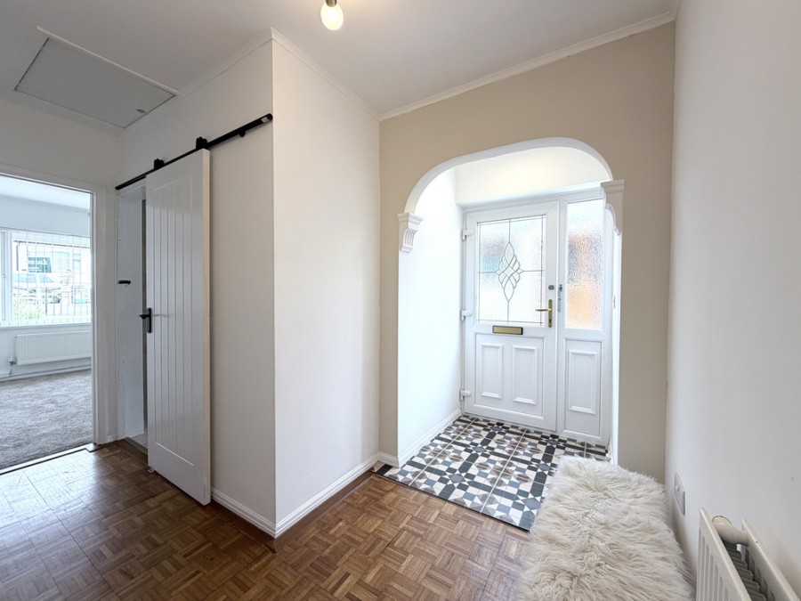 Images for York Drive, Llantwit Fardre, Pontypridd