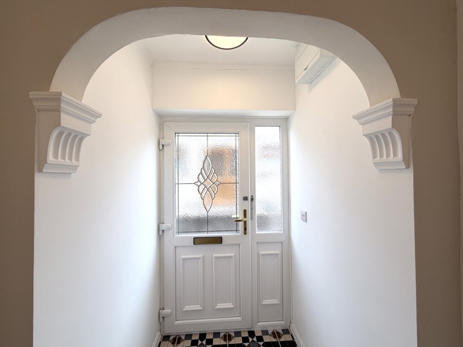 Images for York Drive, Llantwit Fardre, Pontypridd