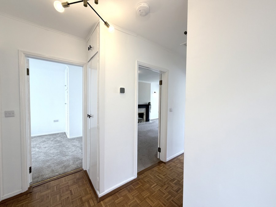 Images for York Drive, Llantwit Fardre, Pontypridd