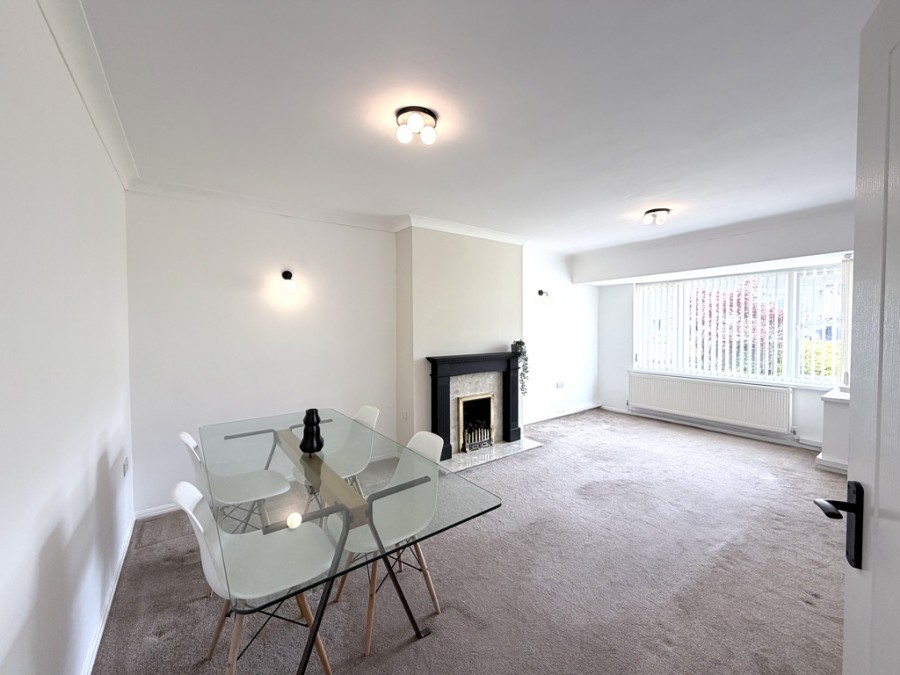 Images for York Drive, Llantwit Fardre, Pontypridd