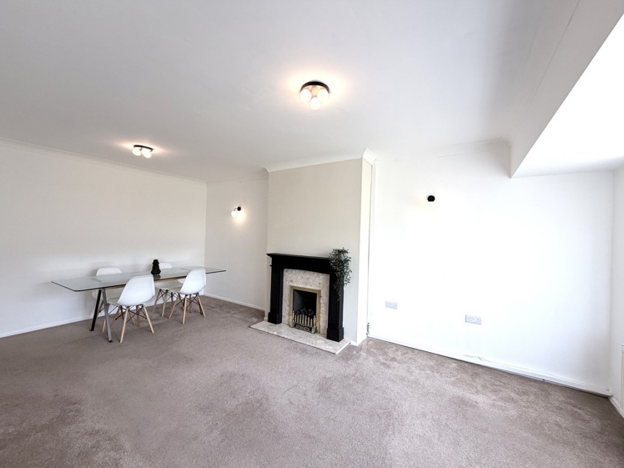 Images for York Drive, Llantwit Fardre, Pontypridd