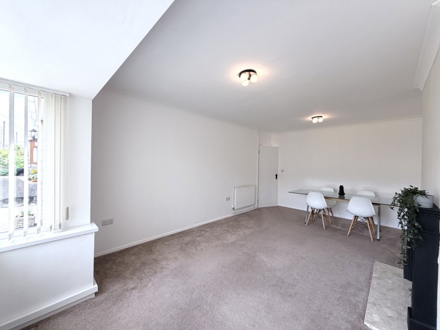 Images for York Drive, Llantwit Fardre, Pontypridd