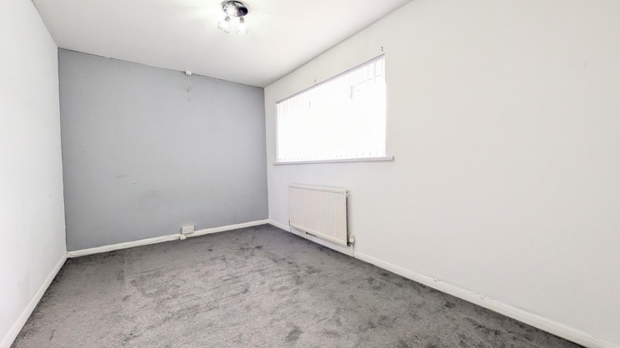 Images for Yew Close, Gurnos, Merthyr Tydfil, Merthyr Tydfil
