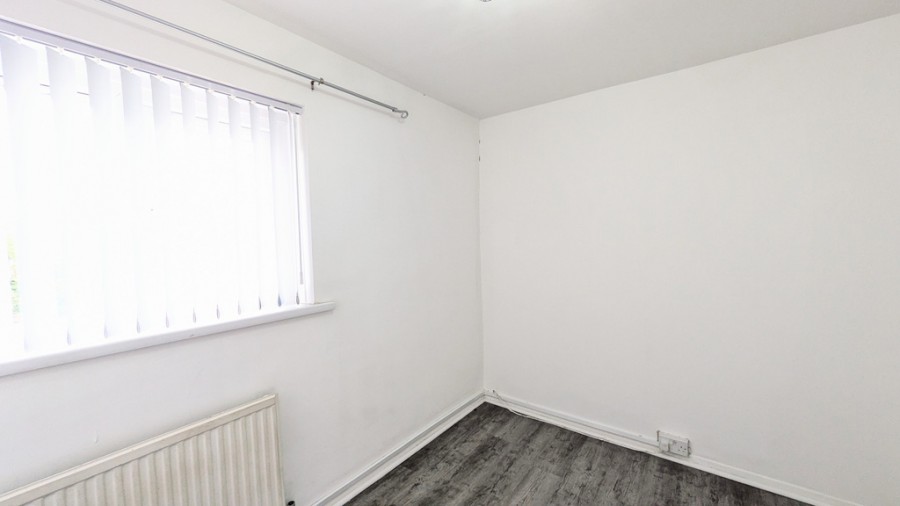 Images for Yew Close, Gurnos, Merthyr Tydfil, Merthyr Tydfil