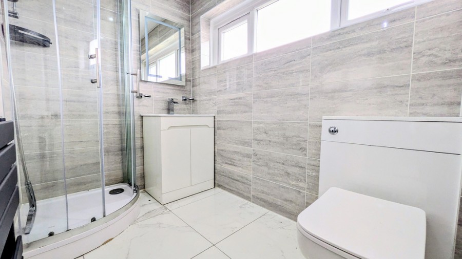Images for Yew Close, Gurnos, Merthyr Tydfil, Merthyr Tydfil