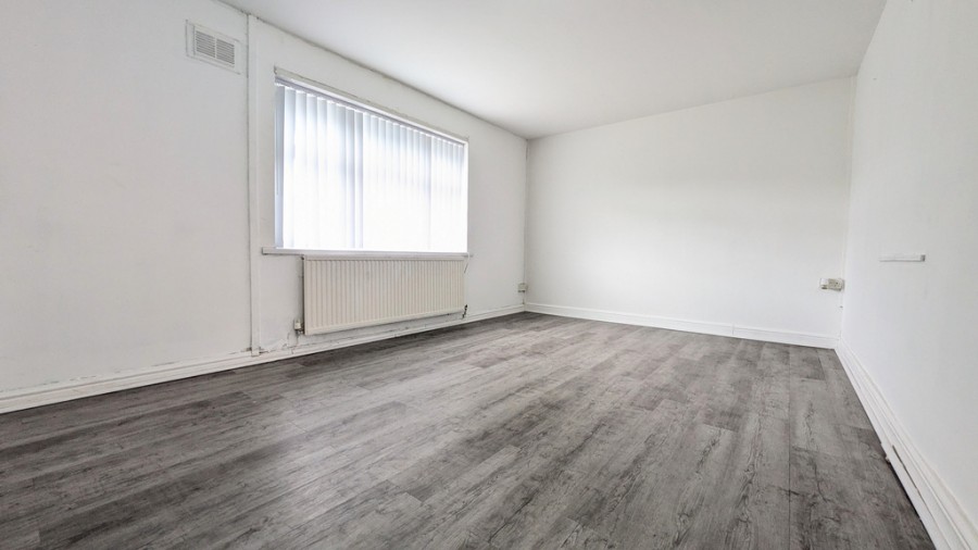 Images for Yew Close, Gurnos, Merthyr Tydfil, Merthyr Tydfil