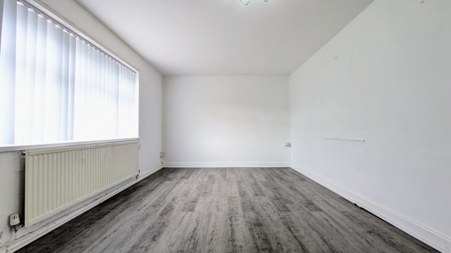 Images for Yew Close, Gurnos, Merthyr Tydfil, Merthyr Tydfil