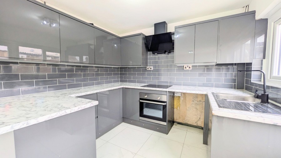 Images for Yew Close, Gurnos, Merthyr Tydfil, Merthyr Tydfil