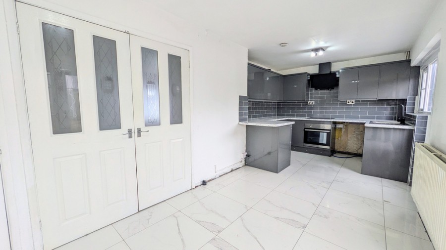 Images for Yew Close, Gurnos, Merthyr Tydfil, Merthyr Tydfil