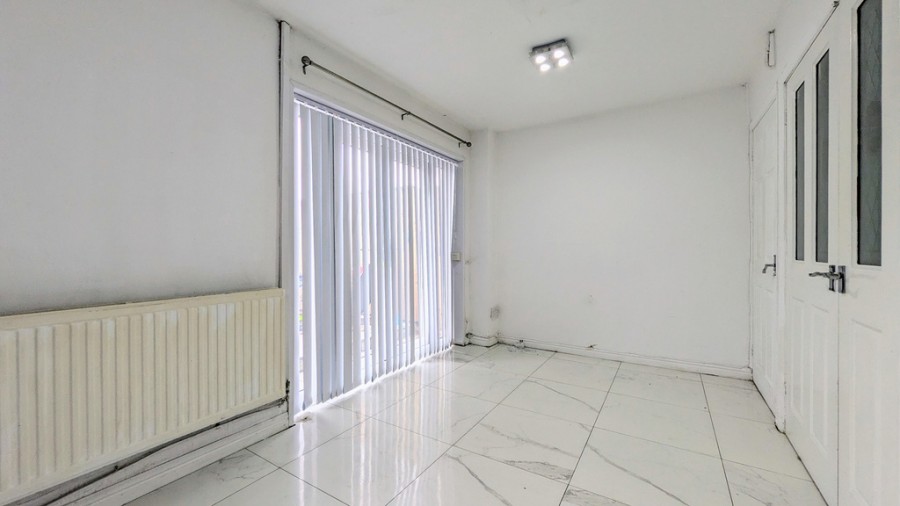 Images for Yew Close, Gurnos, Merthyr Tydfil, Merthyr Tydfil