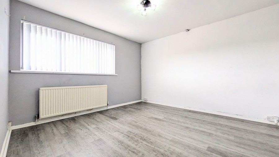 Images for Yew Close, Gurnos, Merthyr Tydfil, Merthyr Tydfil