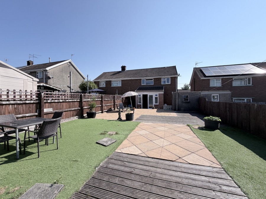 Images for Heol Celyn, Church Village, Pontypridd, Rhondda Cynon Taf