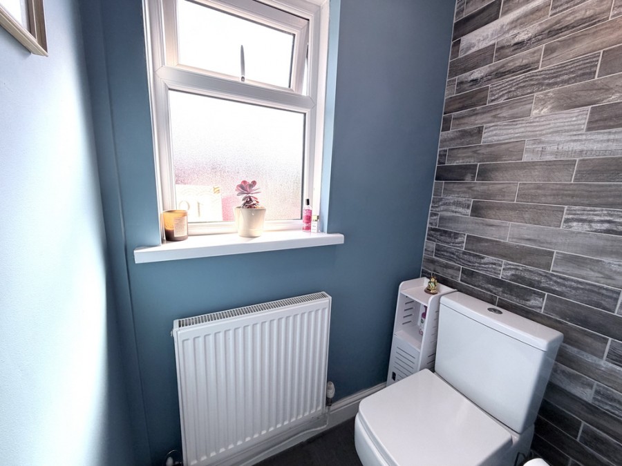 Images for Heol Celyn, Church Village, Pontypridd, Rhondda Cynon Taf