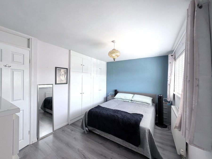 Images for Heol Celyn, Church Village, Pontypridd, Rhondda Cynon Taf