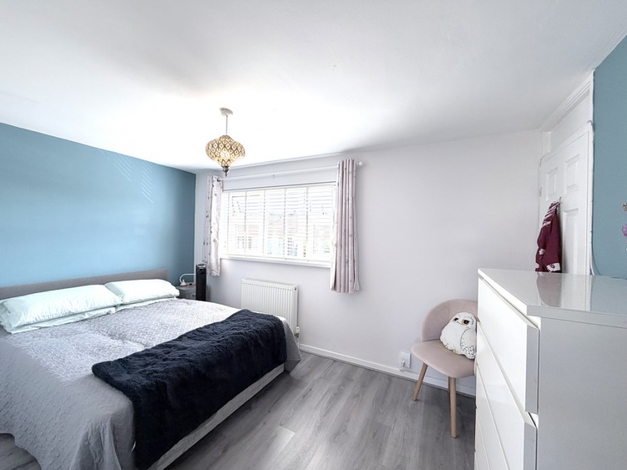 Images for Heol Celyn, Church Village, Pontypridd, Rhondda Cynon Taf