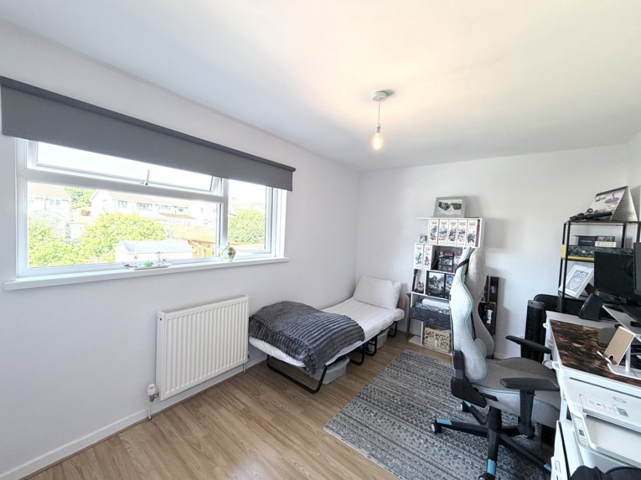 Images for Heol Celyn, Church Village, Pontypridd, Rhondda Cynon Taf