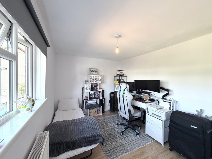 Images for Heol Celyn, Church Village, Pontypridd, Rhondda Cynon Taf