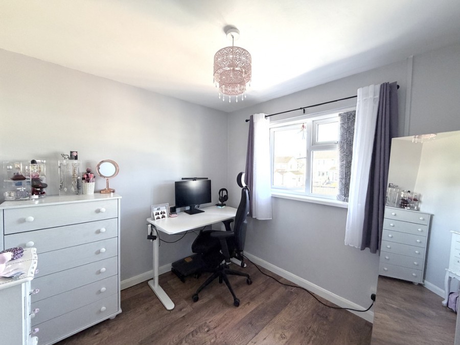 Images for Heol Celyn, Church Village, Pontypridd, Rhondda Cynon Taf