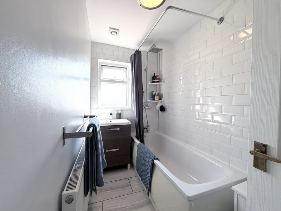 Images for Heol Celyn, Church Village, Pontypridd, Rhondda Cynon Taf