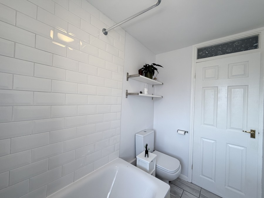 Images for Heol Celyn, Church Village, Pontypridd, Rhondda Cynon Taf