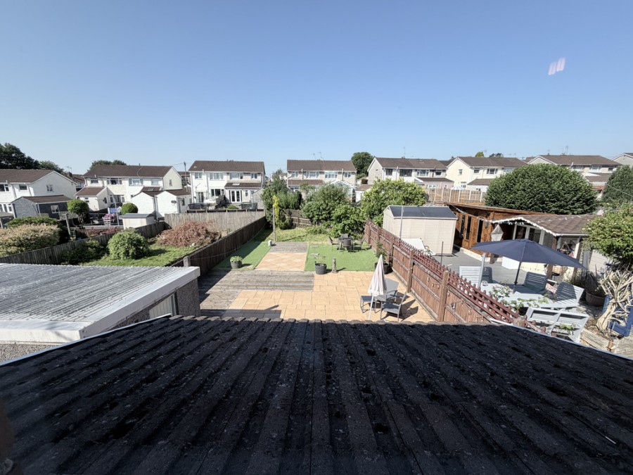Images for Heol Celyn, Church Village, Pontypridd, Rhondda Cynon Taf