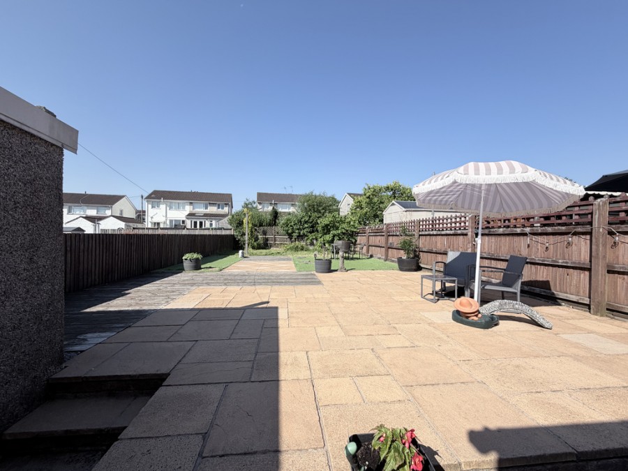 Images for Heol Celyn, Church Village, Pontypridd, Rhondda Cynon Taf