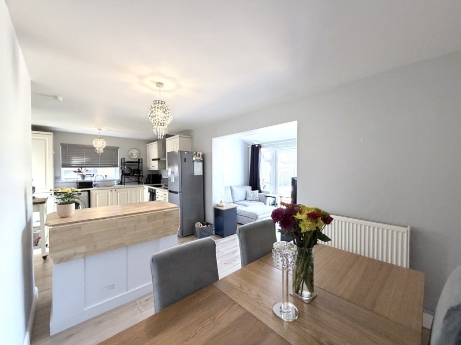 Images for Heol Celyn, Church Village, Pontypridd, Rhondda Cynon Taf